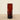 Vases-Glass Vase-Bloomr
