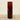 Vases-Glass Vase-Bloomr