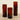 Vases-Glass Vase-Bloomr