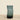 Vases-Glass Vase-Bloomr