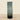 Vases-Glass Vase-Bloomr