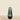 Vases-Glass Vase-Bloomr