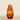Vases-Glass Vase-Bloomr