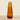 Vases-Glass Vase-Bloomr