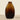 Vases-Glass Vase-Bloomr