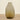 Vases-Glass Vase-Bloomr