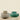 Vases-Glass Vase-Bloomr