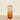 Vases-Glass Vase-Bloomr