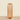 Vases-Glass Vase-Bloomr