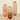 Vases-Glass Vase-Bloomr