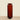 Vases-Glass Vase-Bloomr