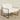 -Riga Armchair Lounge Chair-Bloomr