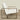 -Riga Armchair Lounge Chair-Bloomr