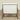 -Riga Armchair Lounge Chair-Bloomr