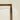 -Riga Armchair Lounge Chair-Bloomr