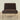 -Stockholm Armchair Lounge Chair-Bloomr