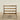 -Stockholm Armchair Lounge Chair-Bloomr