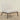 -Stockholm Armchair Lounge Chair-Bloomr