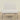 -Stockholm Armchair Lounge Chair-Bloomr
