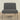 -Stockholm Armchair Lounge Chair-Bloomr