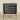 -Stockholm Armchair Lounge Chair-Bloomr