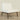 -Stockholm Armchair Lounge Chair-Bloomr