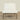-Stockholm Armchair Lounge Chair-Bloomr