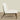 -Stockholm Armchair Lounge Chair-Bloomr