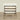 -Stockholm Armchair Lounge Chair-Bloomr