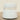 -Riva Armchair Lounge Chair-Bloomr