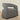 -Riva Armchair Lounge Chair-Bloomr