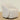 -Natal Swivel Armchair Lounge Chair-Bloomr