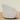 -Natal Swivel Armchair Lounge Chair-Bloomr