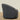 -Natal Swivel Armchair Lounge Chair-Bloomr