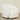 -Natal Swivel Armchair Lounge Chair-Bloomr