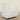 '-Maua Swivel Armchair Lounge Chair-Bloomr