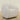 '-Maua Swivel Armchair Lounge Chair-Bloomr
