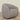 '-Maua Swivel Armchair Lounge Chair-Bloomr