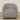 '-Maua Swivel Armchair Lounge Chair-Bloomr