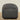 '-Maua Swivel Armchair Lounge Chair-Bloomr
