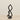 Accessories-Decorative Ribbon Sculpture-Bloomr