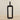 Accessories-Decorative Flower Vase-Bloomr