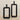 Accessories-Decorative Flower Vase-Bloomr