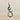 Accessories-Decorative Sculpture-Bloomr