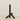 Candle Holders-Candle Holder-Bloomr