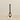 Candle Holders-Candle Holder-Bloomr