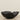 Accessories-Decorative Bowl-Bloomr