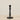 Accessories-Candle Holder-Bloomr