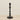 Accessories-Candle Holder-Bloomr