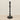 Accessories-Candle Holder-Bloomr